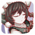 2618.png
