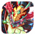 601.png