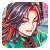 8720.png