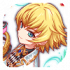 16800.png