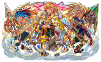 Unit2399.png