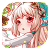 1409.png