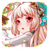 1409.png