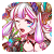 5076.png