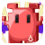 3001.png