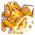 3566.png