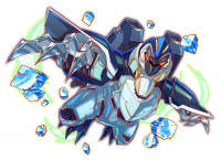 Unit3377.png