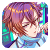 8479.png