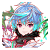 1396.png