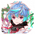 1396.png