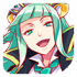 171.png