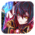 8336.png