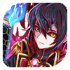 8336.png