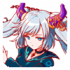 220.png
