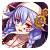 2167.png