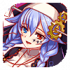 2167.png