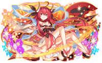 Unit2597.png