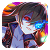 8334.png