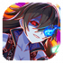 8334.png