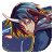 3207.png