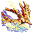 9504.png
