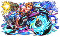 Unit814.png