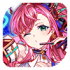 17024.png