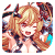2486.png