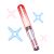 2882.png