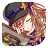 3928.png