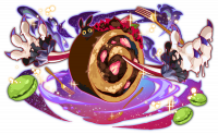 Unit15750.png