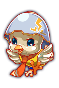 Unit344.png
