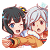 3325.png