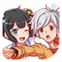 3325.png