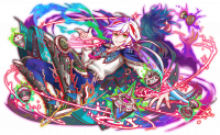 Unit8509.png