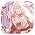 3877.png