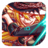 327.png
