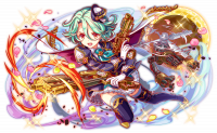Unit15009.png