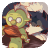 3208.png