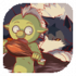 3208.png