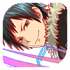 700.png