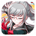 16479.1.png