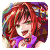 1613.png