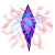 26014.png