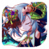 3781.png