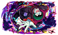 Unit2098.png