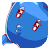 15150.png