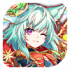 15980.png