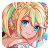 9127.png