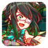 404.png